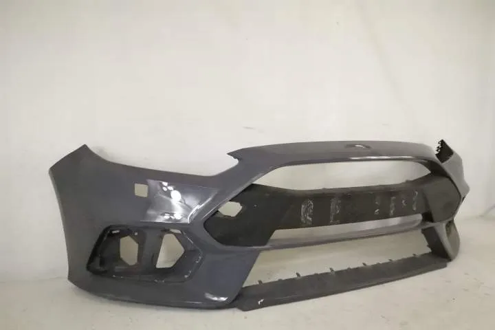 Bara Fata Originala In Stare Buna RS Ford  Focus  3 [facelift] [2014 - - Foto 2
