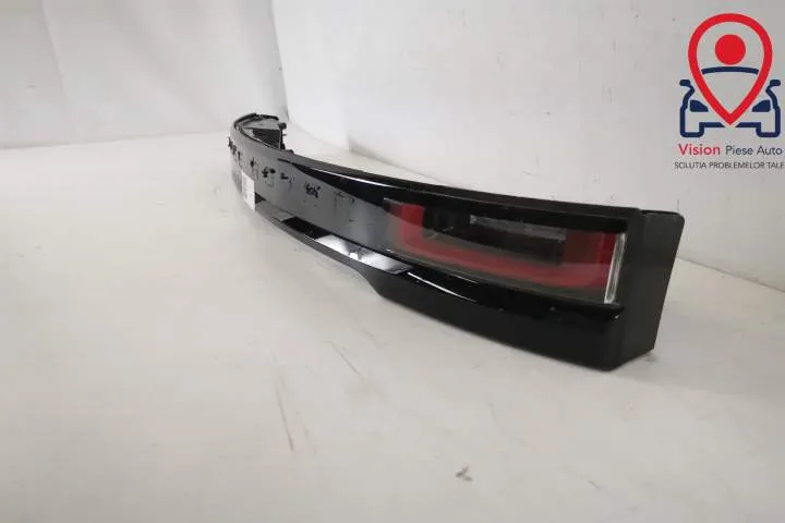 Stop Central Haion Original In Stare Buna Land Rover  Range Rover Vela - Foto 4