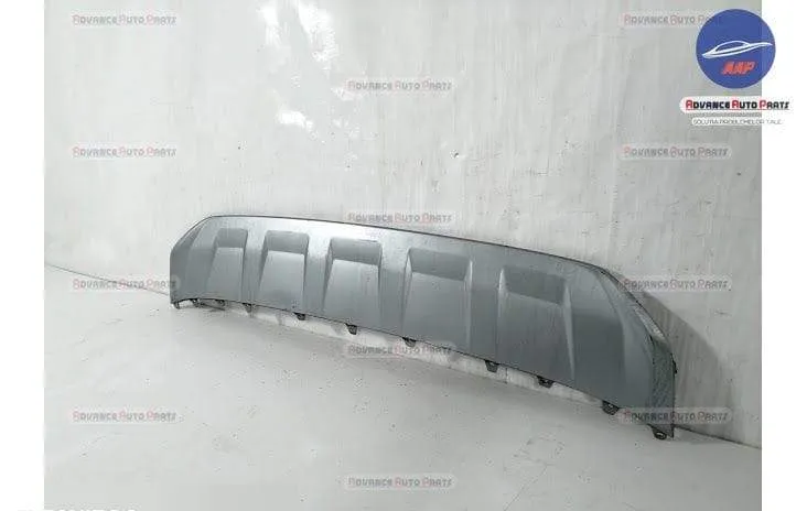 Fusta Bara Fata original Audi  Q7  4M [2015 - 2020]
