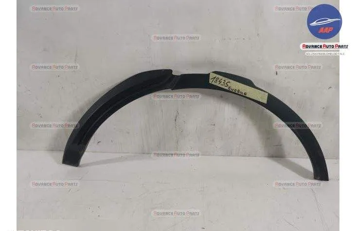 Bandou Overfender Stanga Spate original Land Rover  Range Rover Evoque