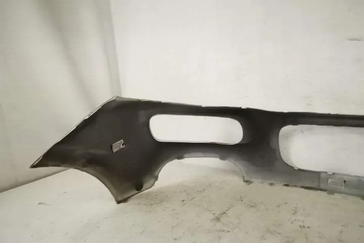 Bara Fata Originala In Stare Buna Citroen  Berlingo  3 [2018 - 2020] - Foto 6