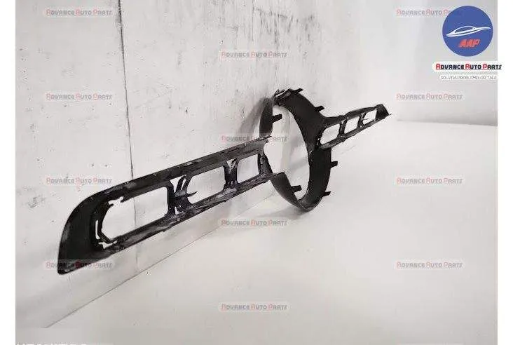 Ornament Grila Centrala Radiator originala Mercedes-Benz  B-Class  W24 - Foto 5