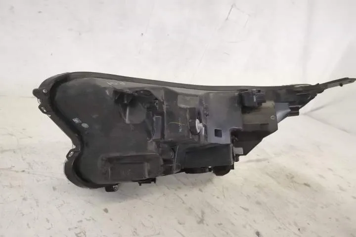 Far Dreapta Original Led Avariat Honda  CR-V  5 facelift [2019 - 2022] - Foto 5