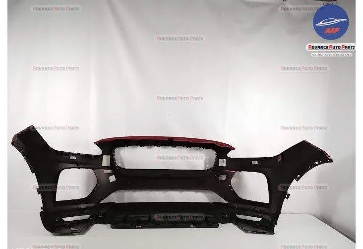 Bara Fata Dinamic Dynamic  originala cu senzori si fusta spoiler Jagua - Foto 4