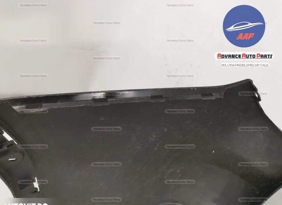 Bara spate originala BMW  X5  F15 [2013 - 2018]