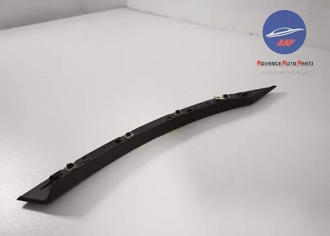 Bandou Overfender Dreapta Spate original Land Rover  Discovery  5 [201 - Foto 5