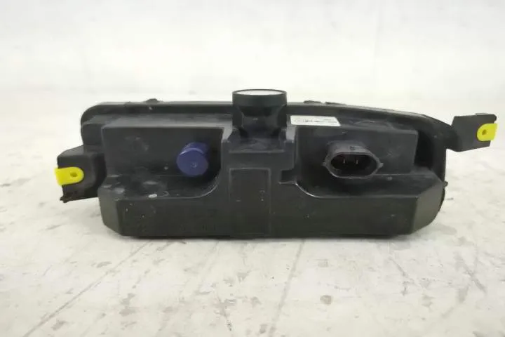 Proiector Ceata Stanga Led Original In Stare Buna Land Rover  Range Ro - Foto 4