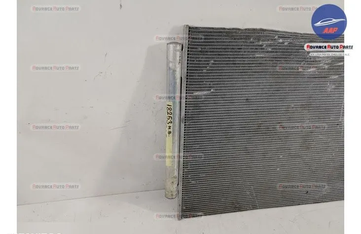 Radiator AC original Mercedes-Benz  GLE  2  [2019 - 2023] - Foto 6