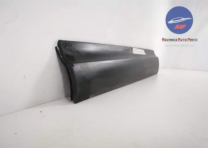 Bandou Usa stanga Fata original Land Rover  Discovery 5 [2016 - 2022] - Foto 2