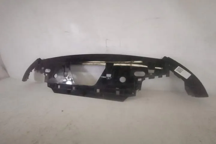 Spoiler Fusta Bara Fata Originala In Stare Buna Land Rover Range Rover - Foto 3