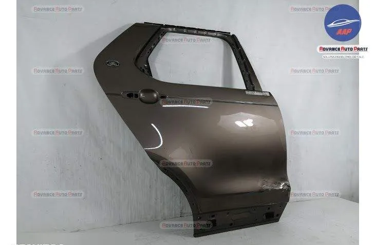 Usa Dreapta Spate originala Land Rover  Discovery  5 [2016 - 2022]