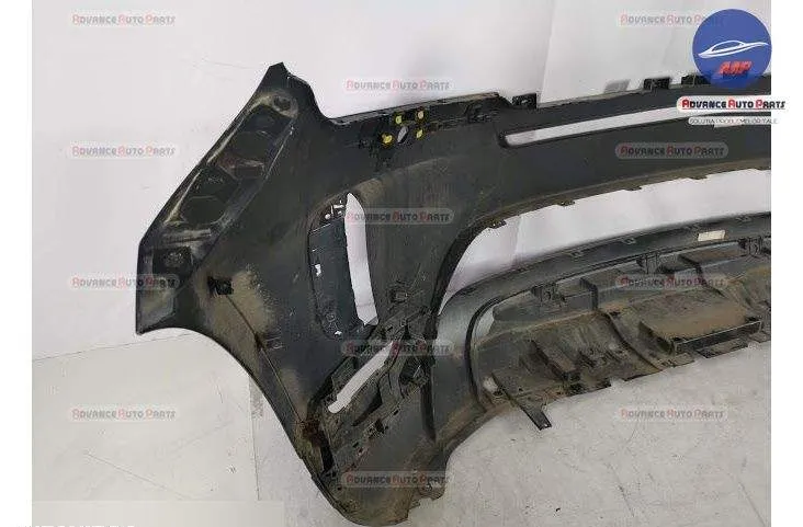 Bara Fata originala cu senzori si spalatori Land Rover  Range Rover Ev - Foto 8