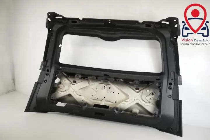 Haion Capota Portbagaj Original Land Rover  Discovery  5 [2016 - 2022] - Foto 7