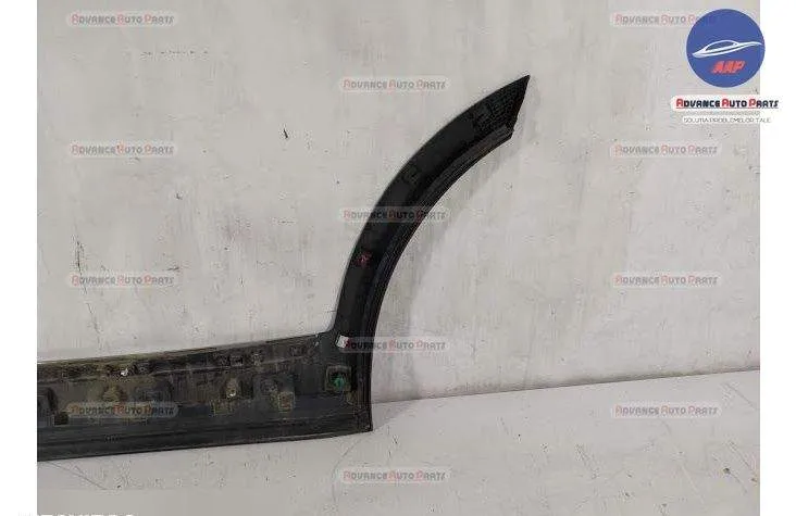 Bandou Aripa Dreapta Spate  original Kia  Sorento  3 [2015 - 2018] - Foto 6