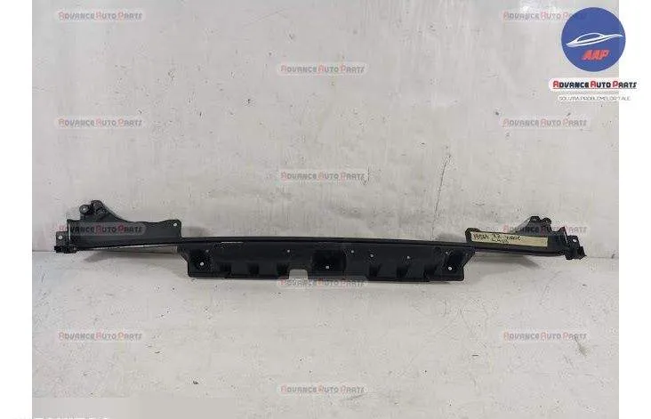 Suport Bara Spate Original Land Rover  Range Rover  4 [2012 - 2017] - Foto 1