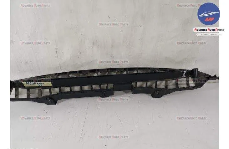Suport Bara Fata original Land Rover  Range Rover Sport  2 [2013 - 202 - Foto 3