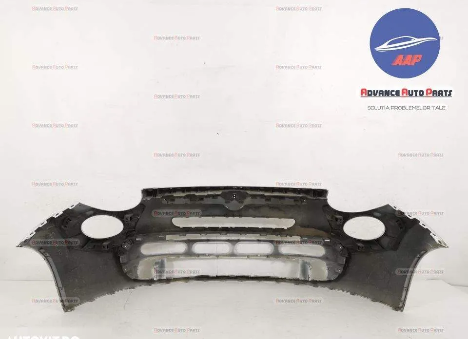 Bara fata in stare buna Fiat  500L  1 [2012 - 2020] - Foto 7