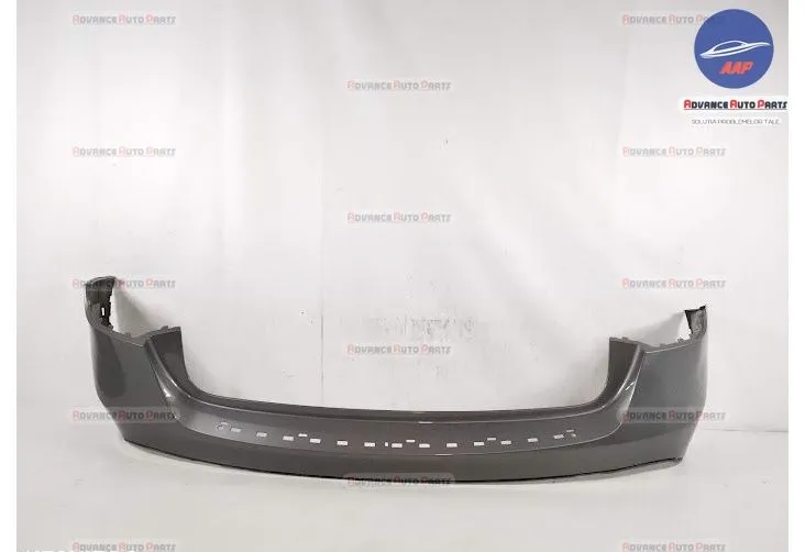 Bara Spate originala Mercedes-Benz  GLA-Class  X156 [2013 - 2017]