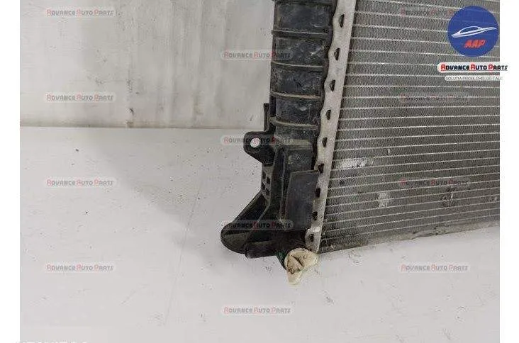 Radiator Apa original Land Rover  Discovery Sport  1 [2014 - 2020] - Foto 8