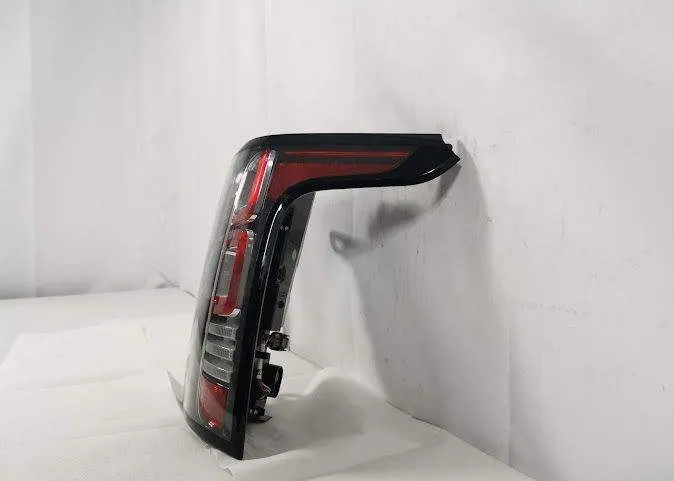 Stop Dreapta original Land Rover  Range Rover  4 [2012 - 2017] - Foto 4