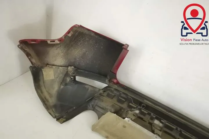 Bara Spate Originala Cu Senzori In Stare Buna Land Rover  Range Rover - Foto 7