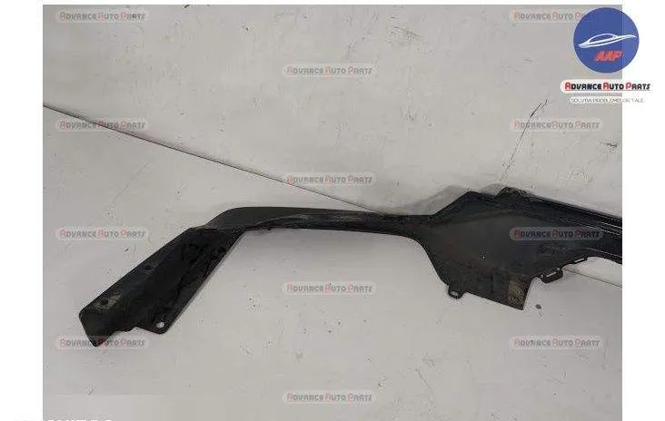 Spoiler Bara Spate original Honda  Civic  10 [2015 - 2020] - Foto 6