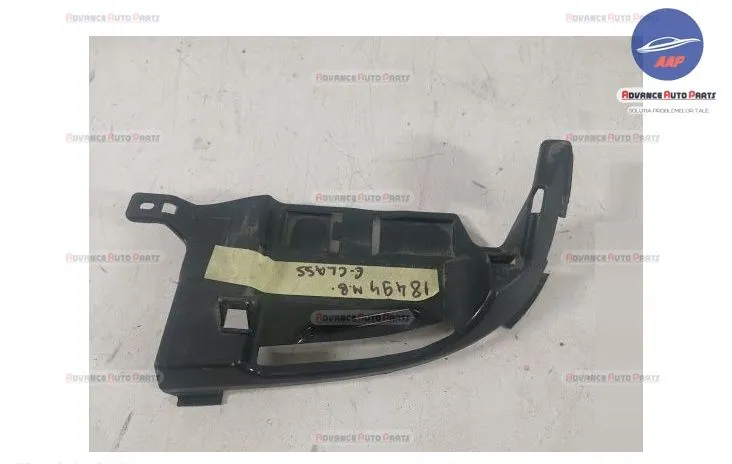 Flaps Spate Stanga Evacuare original Mercedes-Benz  E-Class  W212 [200