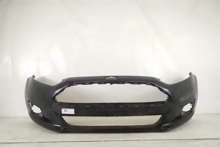Bara Fata Aftermarket In Stare Buna Ford  Mondeo  MK5 [2014 - 2020]
