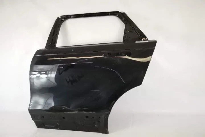 Usa Stanga Spate Originala  Land Rover  Range Rover Evoque  L551 [2018 - Foto 3