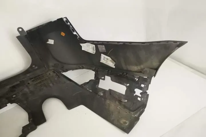 Bara Spate Originala In Stare Buna  Land Rover  Range Rover Sport  2 [ - Foto 5