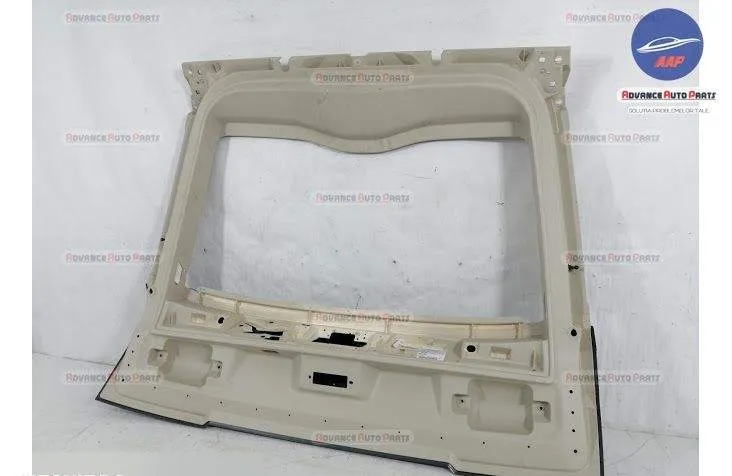 Haion original Land Rover  Range Rover  4 [2012 - 2017] - Foto 5