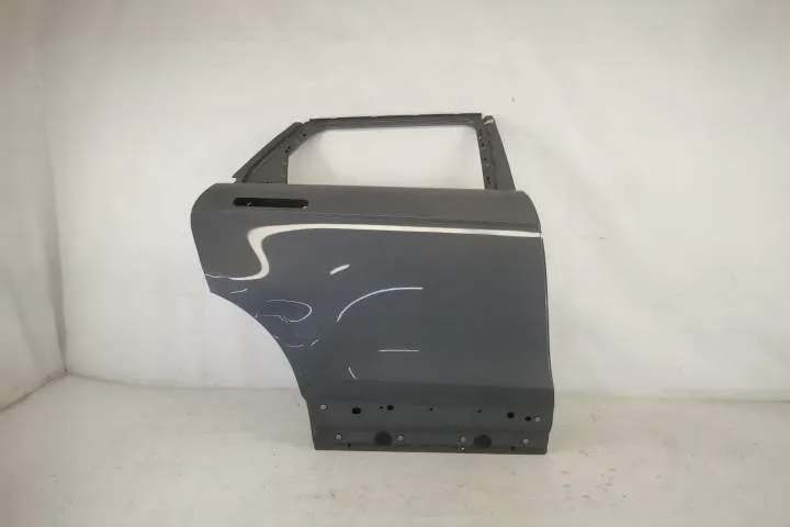 Usa Dreapta Spate Originala Land Rover  Range Rover Evoque  L551 [2018