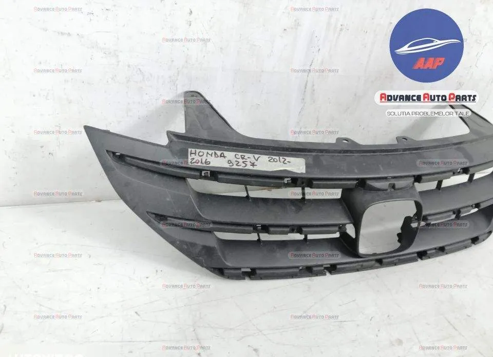 Grila centrala original in stare buna Honda  CR-V  4 [2012 - 2015] - Foto 3