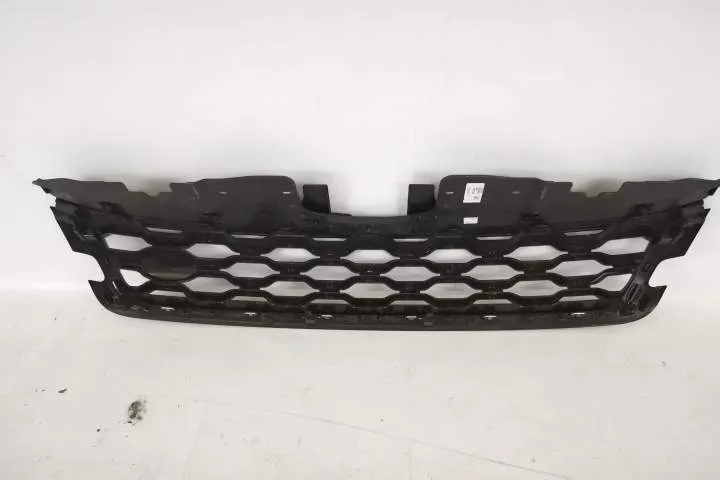 Grila Centrala Originala In Stare Buna Land Rover  Range Rover Evoque - Foto 4