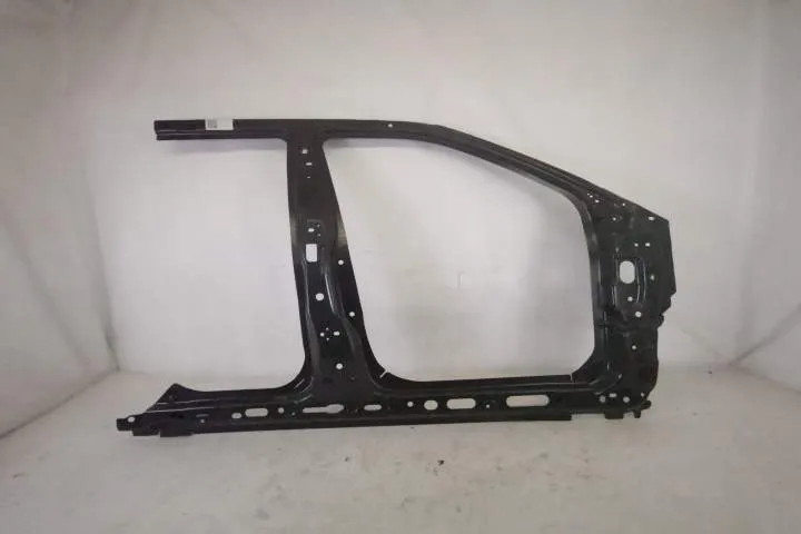 Stalp Dreapta Fata Original In Stare Buna Land Rover  Range Rover Evoq