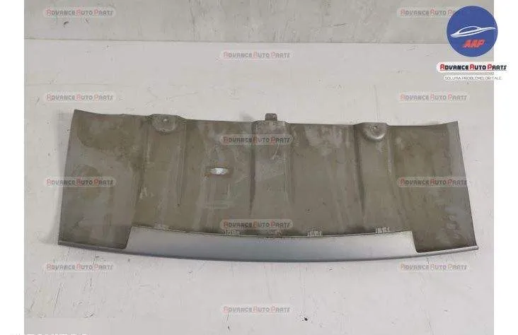Spoiler Fusta Bara Fata originala Land Rover  Range Rover Evoque  L538 - Foto 5
