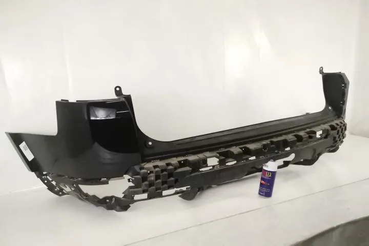 Bara Spate Originala In Stare Buna  Land Rover  Range Rover Sport  2 [ - Foto 2