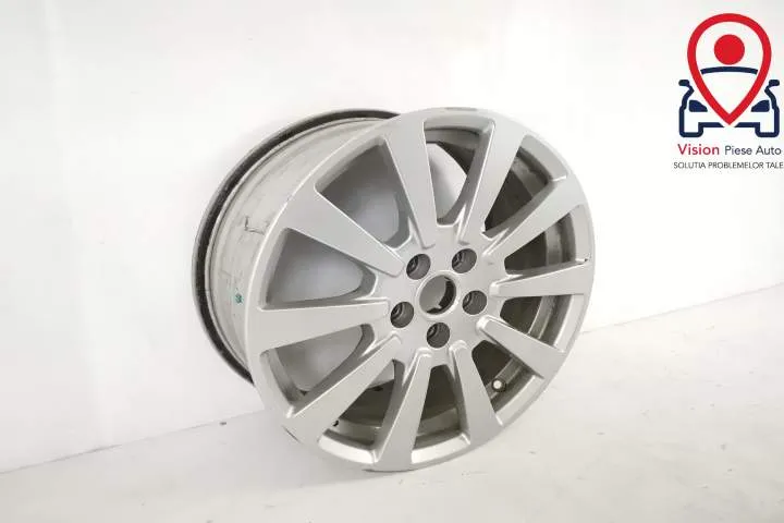Janta Originala 7 J R 17 ET 48.5	 Jaguar  XE  X760 [2014 - 2020] - Foto 2