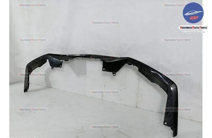 Fusta Bara Spate originala Honda  Civic Type R  10 [2017 - 2019] - Foto 3