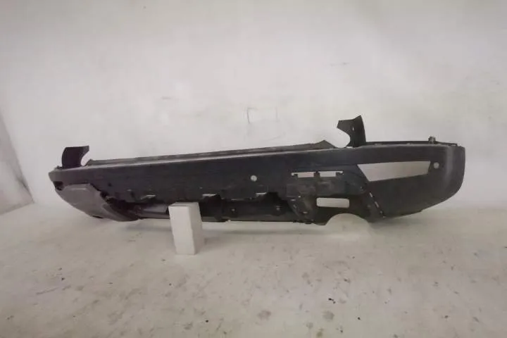 Fusta Bara Spate Originala Cu Senzori In Stare Buna Land Rover  Range - Foto 3