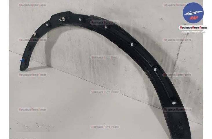 Bandou Overfender Stanga Spate original Land Rover  Range Rover Evoque - Foto 6