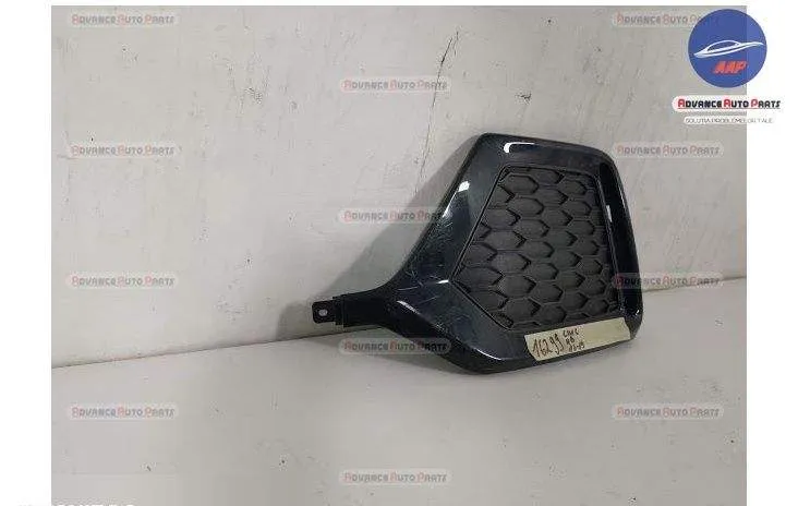 Grila Bara Spate Partea Dreapta originala Honda  Civic  10 [2015 - 202 - Foto 3