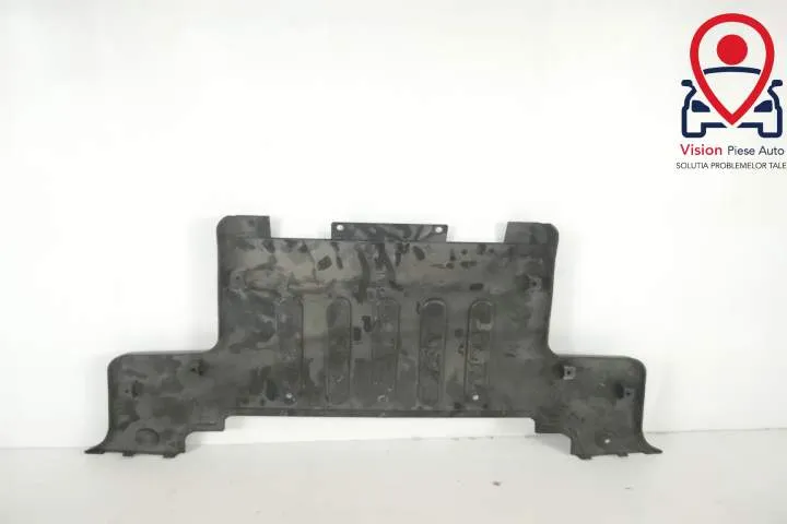 Scut Motor Original In Stare Buna Land Rover  Range Rover Vogue  4 [20 - Foto 4