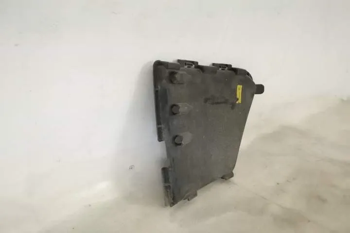 Grila Proiector Dreapta Originala In Stare Buna Land Rover  Range Rove - Foto 5