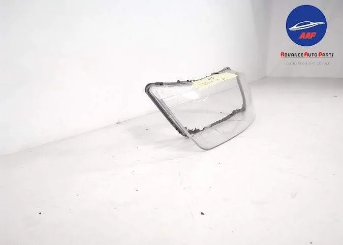 Sticla Far Stanga ASIGURAM MONTAJ Audi  Q3  8U [2011 - 2014] - Foto 2