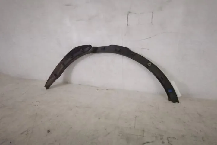 Bandou Aripa Overfender Dreapta Spate Original In Stare Buna Land Rove - Foto 6