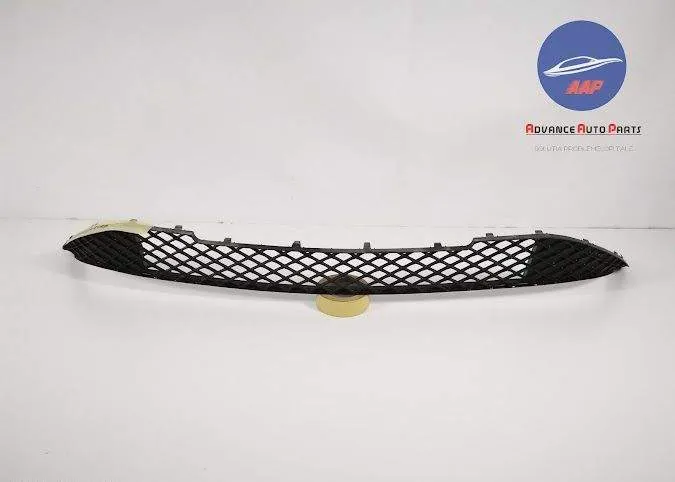 Grila Inferioara originala Mercedes-Benz  A-Class  W176 [2012 - 2015]