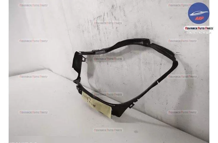 Rama Far Stanga originala Mercedes-Benz  A-Class  W176 [2012 - 2015] - Foto 3