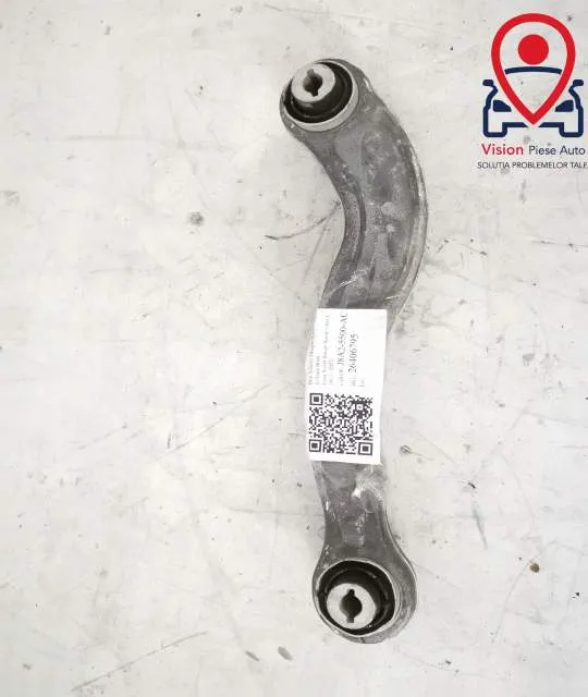 Brat Inferior Dreapta Spate Original In Stare Buna Land Rover  Range R