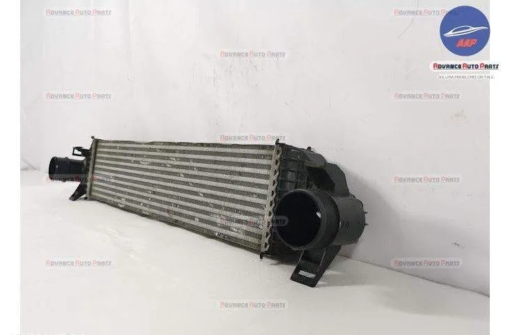 Intercooler original Ford  Kuga  2 [2013 - 2020] - Foto 3